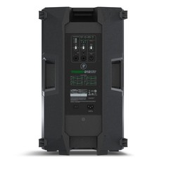 Mackie Thump212XT 12″ 1400W Enhanced Powered Loudspeaker w/ Bluetooth Sys Ctrl