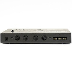 Korg MEX-8000 Memory Expander – DW-8000, EX-8000, Poly-800 MkII Compatible