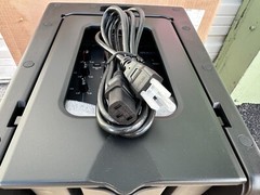 JBL IRX One 1300W Powered PA System W/Mixing & Bluetooth #2491 (One)THS