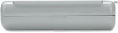 Shure SB910 Rechargeable Lithium-Ion Battery
