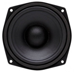 B&C 5NDL38 Speaker 180w