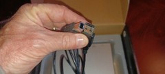 steinberg ur12 usb audio interface