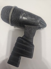 Samson Q3 Instrument MICROPHONE