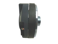Replacement Screw-On Driver For Behringer 44T60C8, 44T30A8, 44T120A8, 8 Ohms