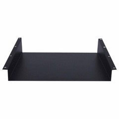 Odyssey ARTCA 19″ Rack Mountable Angled Top 10U Shelf idjnow