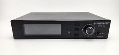 Phenyx Pro PTU-1U True Diversity Wireless Microphone System