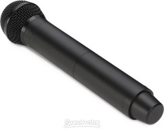 Audix AP41 OM2 Handheld Wireless Microphone System – B Band
