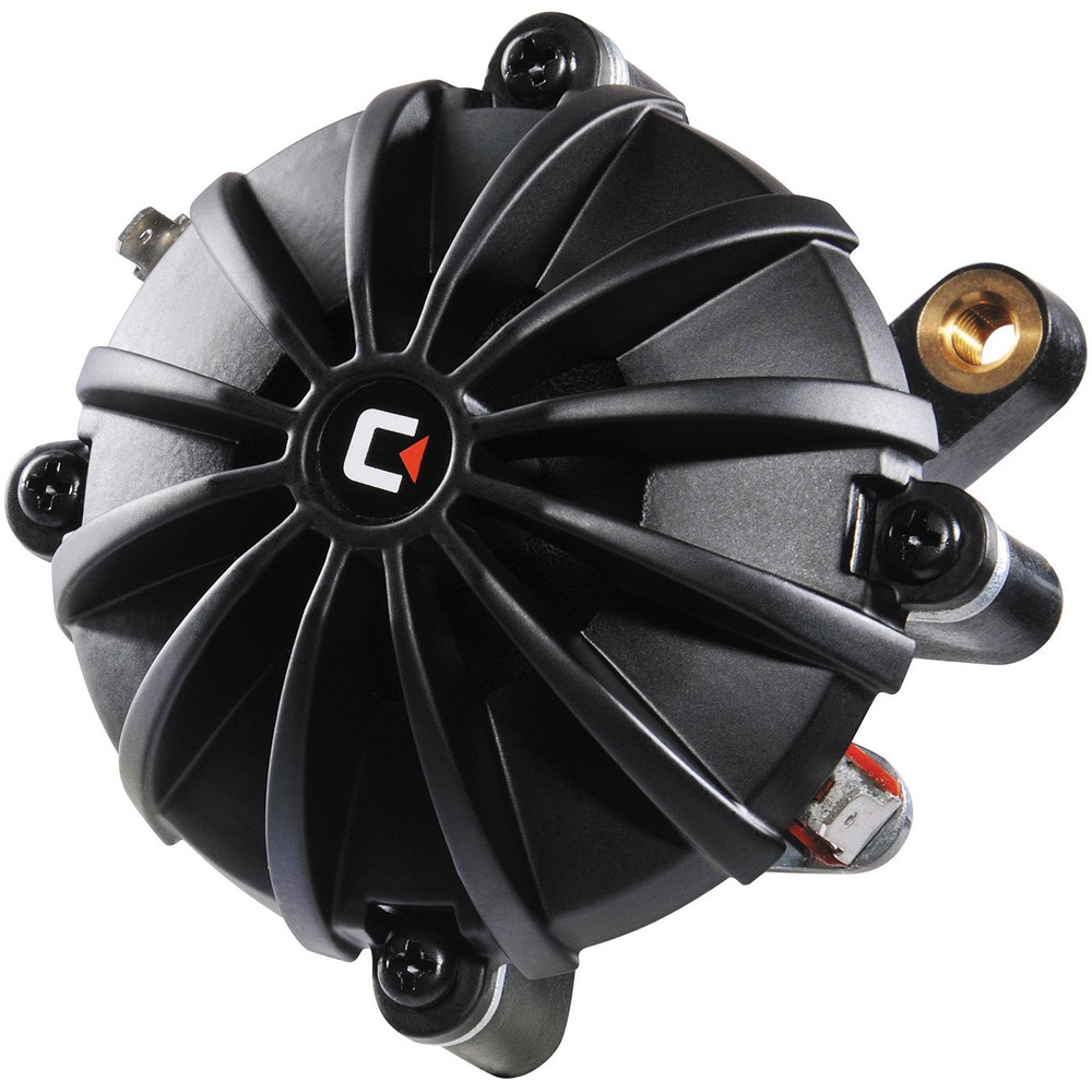 Celestion CDX1-1430 1″ 8 Ohm Driver FREE SHIP!! AUTHORIZED DISTRIBUTOR!!