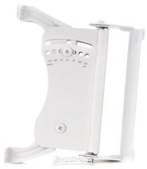 JBL CBT 100LA-1 1300W Passive Column Speaker – White