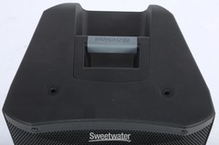 PreSonus AIR12 1,200W 12-inch Powered Speaker