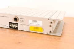 RTS MCS-325 5-Watt Passive Modular Loudspeaker CG01TKT