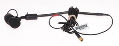 DPA 4099 Instrument Microphone with Microdot Connector D923