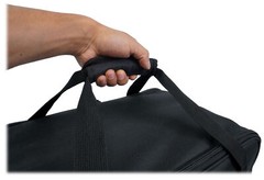 Rockville Speaker Bag Carry Case For JBL Eon One Compact Speaker