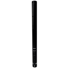 SONY ECM-674 Condenser Microphone