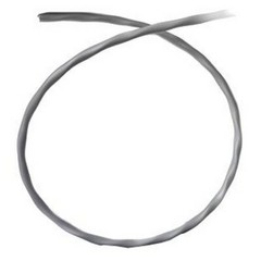BELDEN Speaker Cable Unit:1m(3.28ft) D:6.96mm AWG16 8471#