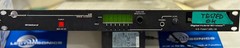 Lectrosonics VRM WBM Venue Modular Receiver Wideband MID Blk 21-29 NO Modules