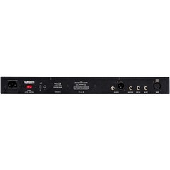 Warm Audio WA73 1 Channel British Mic Pre