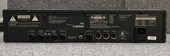 TC-Helicon VoicePrism Plus Rack Vocal Processor Tested & Works Good TMB01 8.0