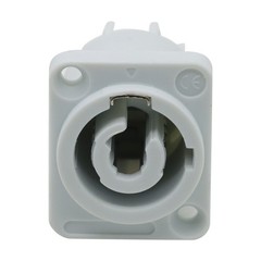 8PC NAC3MPB-1 PowerCon Receptacle Power Out 20A 250V Replacement for Neutrik