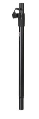 Gator Adjustable Sub Pole With Max Height Of 60
