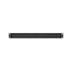 Black Lion Audio PBR TRS3 Patchbay