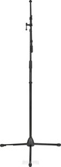 Gator Frameworks Rok-It Series Tripod Boom Microphone Stand