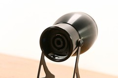 K-Array KT20 Tornado 2″ Passive Miniature Loudspeaker CG01Z84