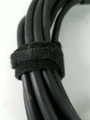 Microphone Cable Extension Cord 3 Pin Male To 3 Pin Female 110V