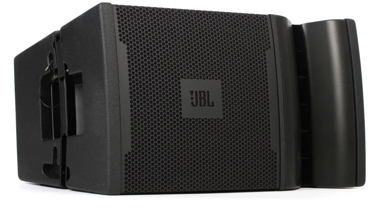 JBL VRX932LA 3200W 12 inch Line-Array Speaker