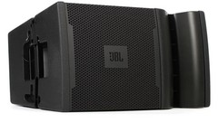JBL VRX932LA 3200W 12 inch Line-Array Speaker