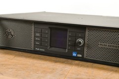 Lab Gruppen PLM 10000Q Powered Loudspeaker Management System CG0104G