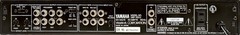 🔥【PRO TESTED】Yamaha DSP-100 Digital Sound Field Processor~Remote,Box+💥GUARANTY
