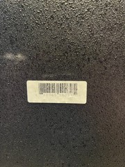 EV ELX118 Passive Subwoofer