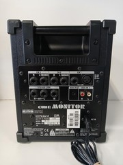 ROLAND CM-30 30W MULTI-MONITOR (P18029602)