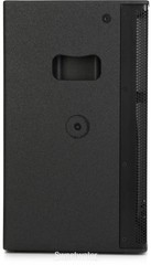 Yamaha CHR12 1,000-watt 12-inch Passive Loudspeaker
