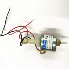 Sharelife AC 110-120V 30 40 DCB 18W 31W Fog Machines Oil Pump for 30DCB