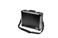 Headliner Downtown Case for Akai Pro MPC Live II