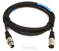 Audio-Technica AT4040 Vocalist Package