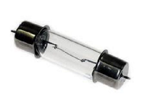 Replacement Speaker Bulb Fuse Peavey JBL Eminence Yamaha EV 12W
