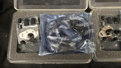 Audio Technica At899cw