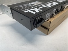 Behringer MDX1600 Autocom Pro-XL Audio Interactive Processor – USED/WORKS