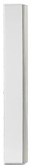 JBL CBT 100LA-1 1300W Passive Column Speaker – White