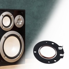 Replacement Professional Diaphragm Replacement for Hg00640 TS 310 TS 315