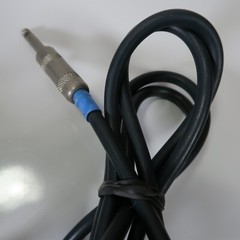 Lot of 9 Variety Set 1/4 XLR 15 Ft, 10 Ft, 5 Ft, Neutrik Microphone Guitar Cable