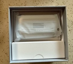 SmallRig Wireless Mic S70 (2 TX+2 RX+Charging Case)