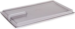 Decksaver DS-PC-MINILOGUE Polycarbonate Cover for Korg minilogue / minilogue XD