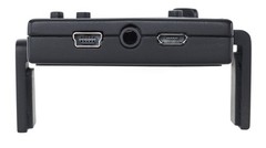 Samson SWGMMSLAV GOMIC MOBILE system Beltpack w lav mic