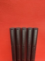 Lot Of 5 AKG C 568 EB Condenser Microphone High Sensitivity Clear Sound 600 Ohm