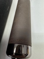 Telefunken Electroakustik R-F-T AR-51 w/Apex 460 power Supply