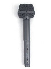 Audio Technica AT825 Stereo Microphone – Used, Free Shipping
